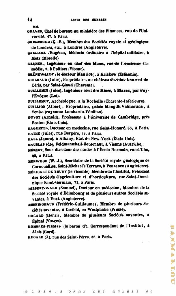 BULLETIN DE LA SOCIETE GEOLOGIQUE DE FRANCE 1852_000025.jpg